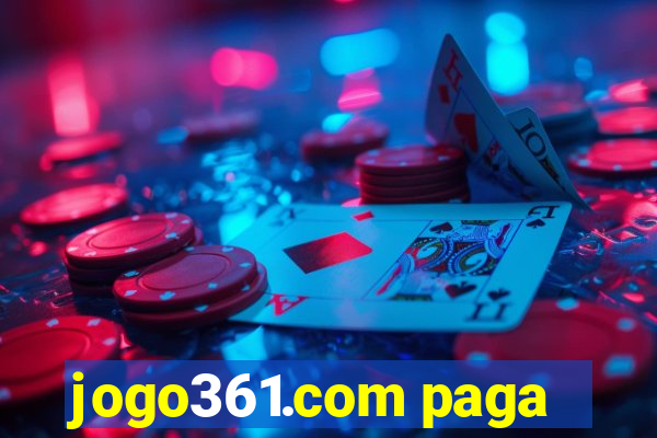 jogo361.com paga